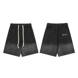 Picture of Chrome Hearts Short Pants _SKUChromeHeartsS-XLoftx229116853